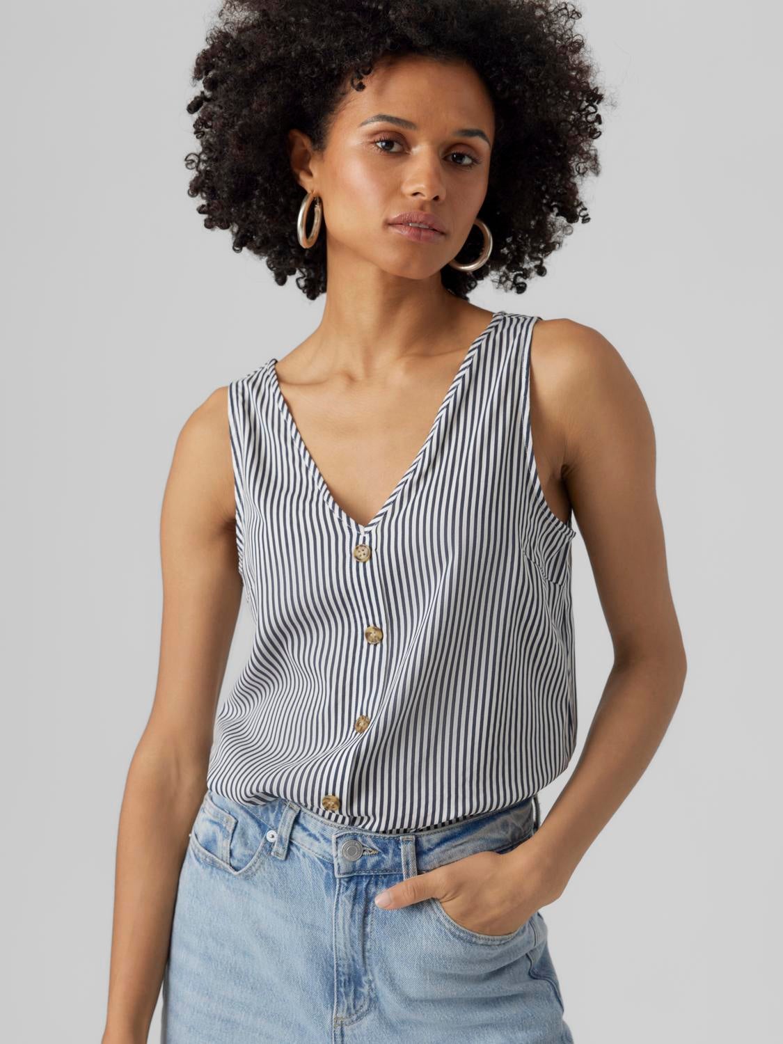 VMBUMPY Top