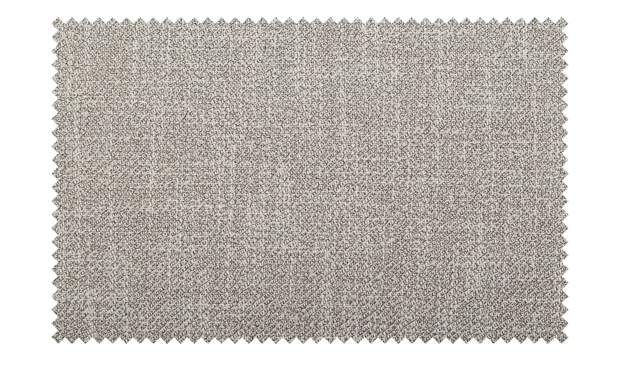 Ecksofa