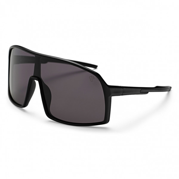 CHPO - Erica Polarized - Fahrradbrille