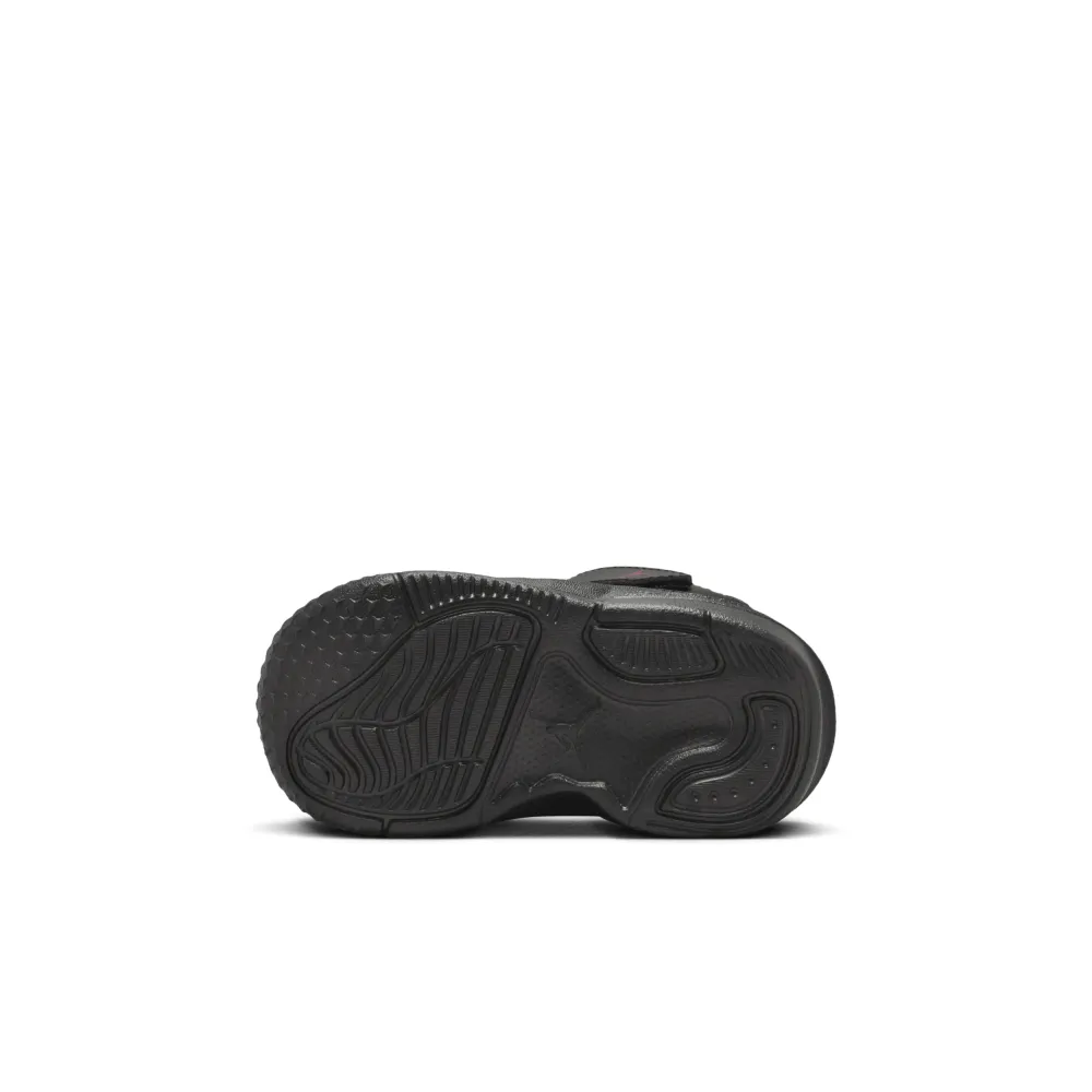 NIKE JORDAN Max Aura 5 DZ4355-006 / schwarz