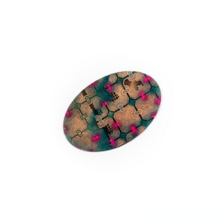 Void Battles 105x70 mm Oval Base Topper (1)