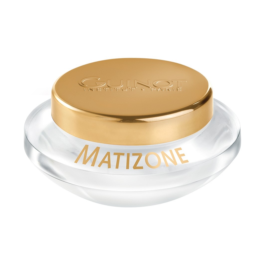 Matizone Cream