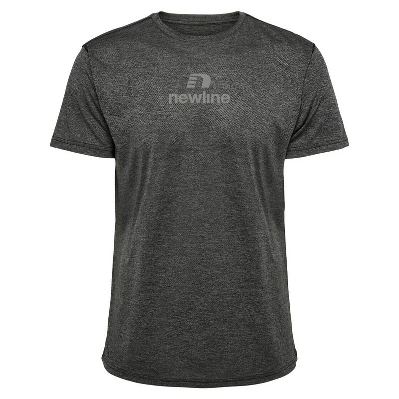 Newline nwlHENDERSON T-SHIRT S/S MEN T-Shirt Herren
