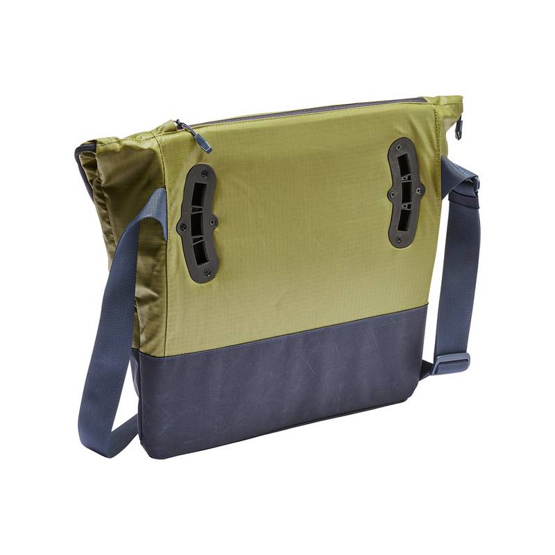 VAUDE CityMe Bike Fahrradtasche