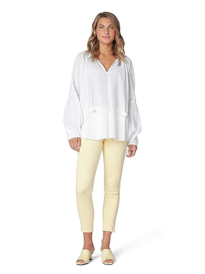 Ilse Jacobsen Blouse günstig kaufen 40