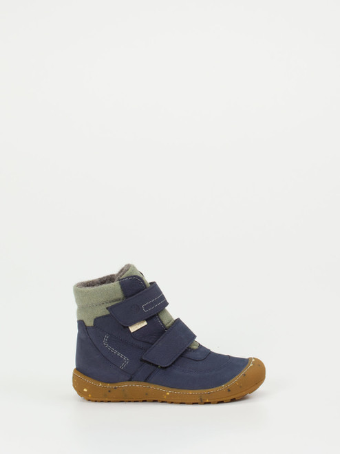Klettboots-68301090098 Ricosta
