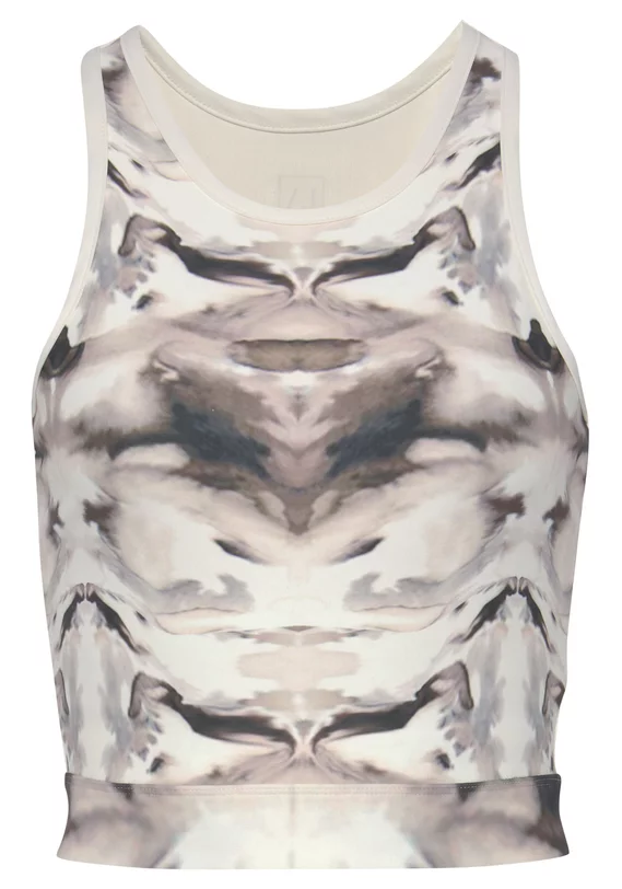 Funktionsshirt