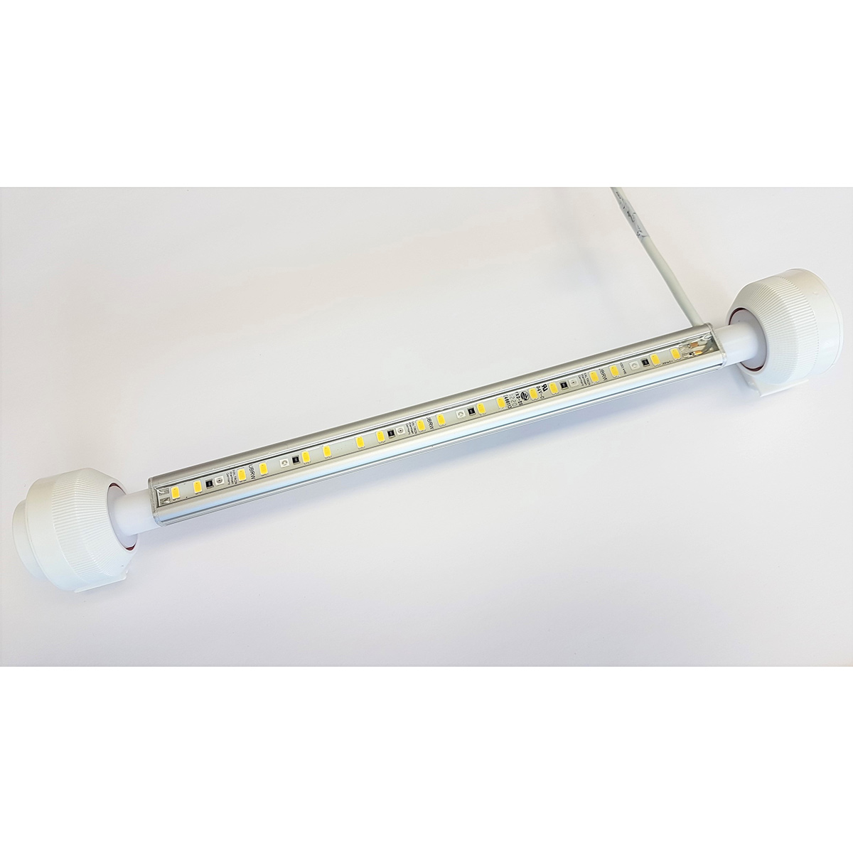 Daytime onex T5-T8-Adapter Set günstig kaufen