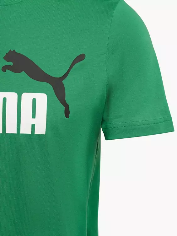 PUMA T-Shirt
