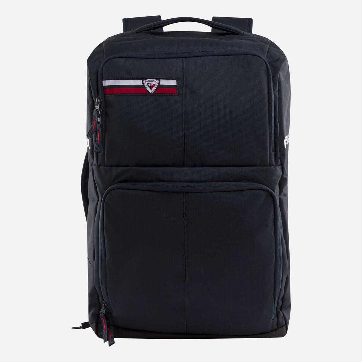 Unisex Tasche STRATO MULTI BOOT