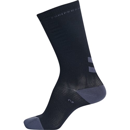 HERREN ELITE COMPRESSION SOCK
