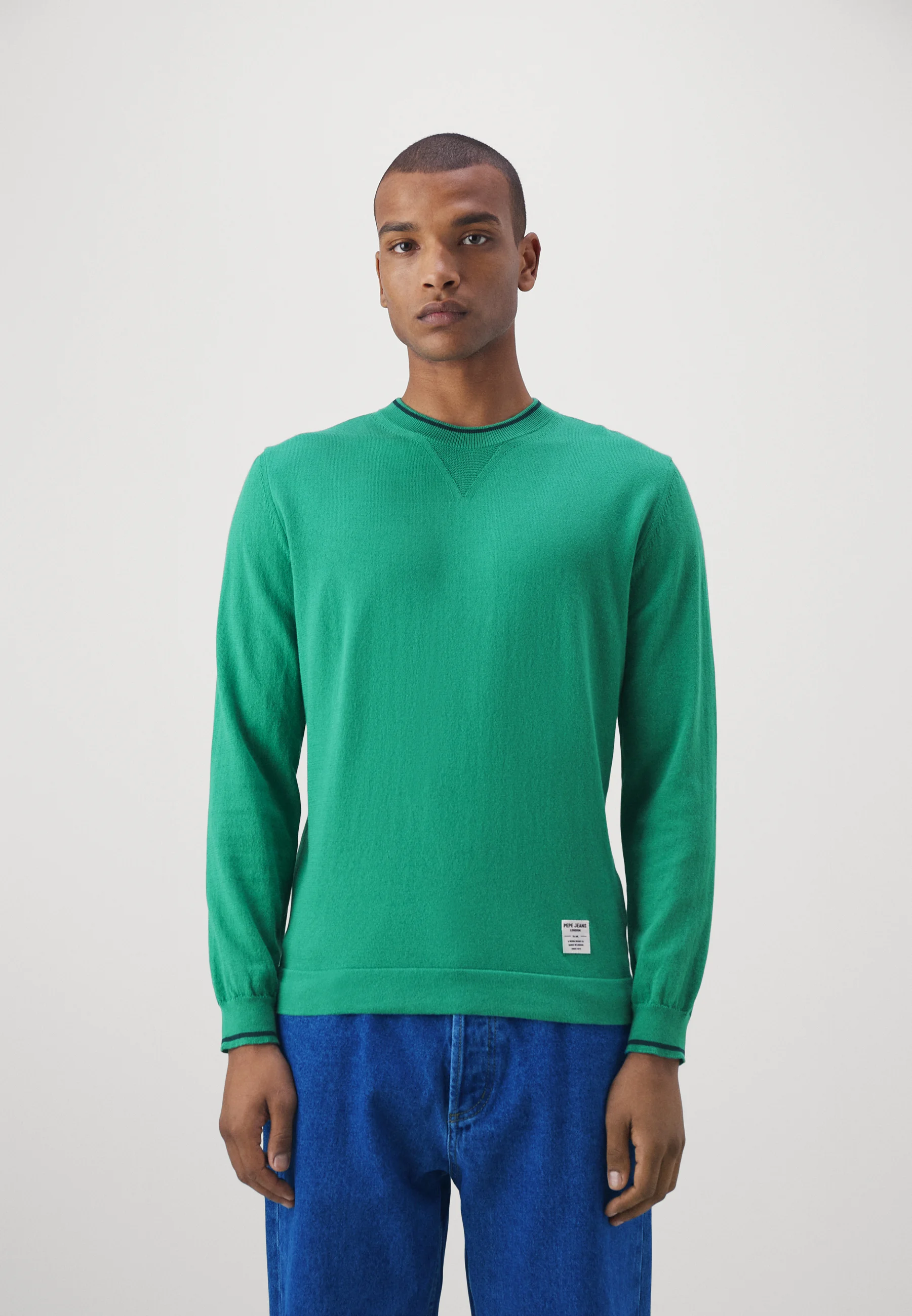 Pepe Jeans MIKE - Suéter