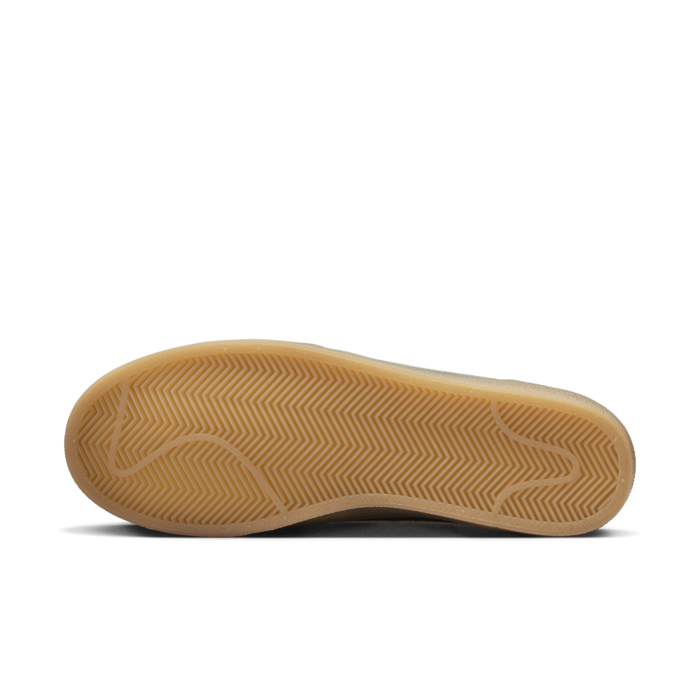 Nike Killshot Wmns 2 FZ5630-001 / schwarz
