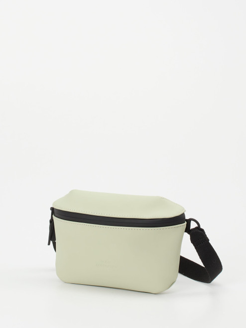 Crossbodytasche-93906990001 Ucon Acrobatics