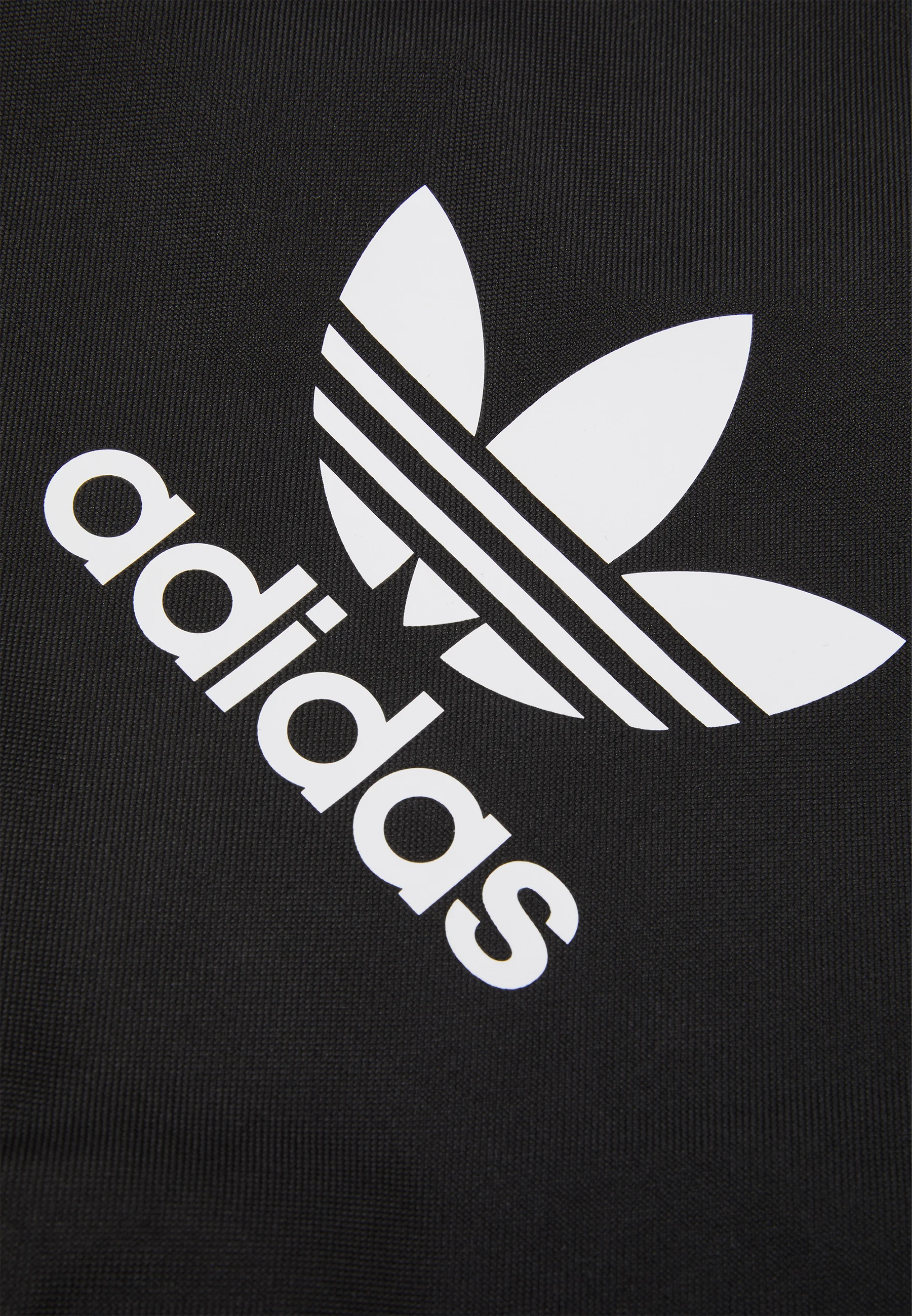 adidas Originals AC UNISEX - Bolsa de compras
