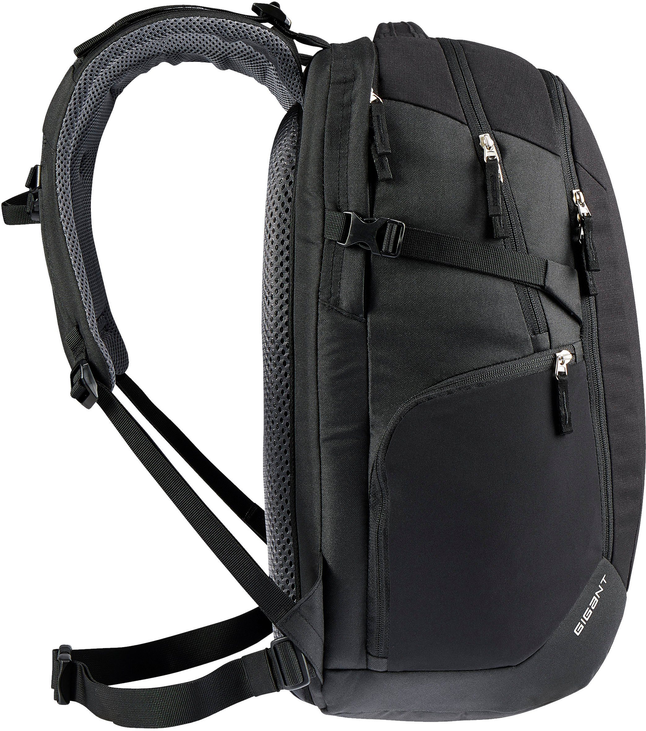 deuter Daypack GIGANT