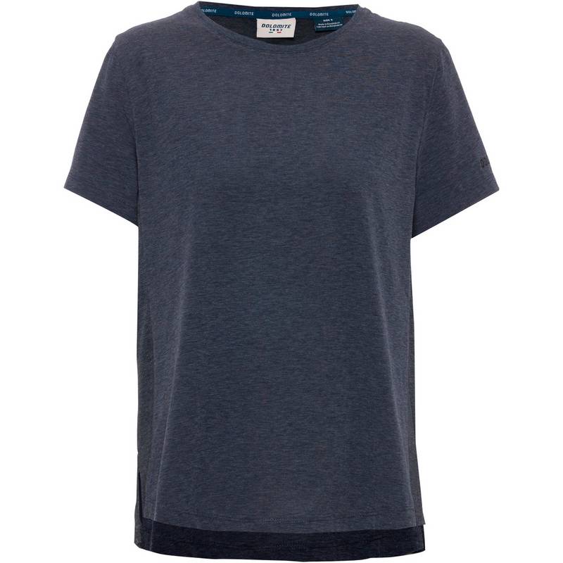 Dolomite Pelmo Funktionsshirt Damen