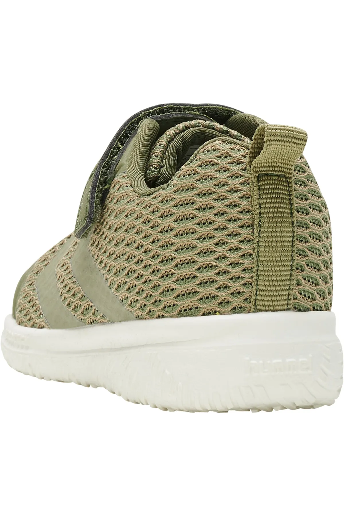 hummel  ACTUS RECYCLING INFANT