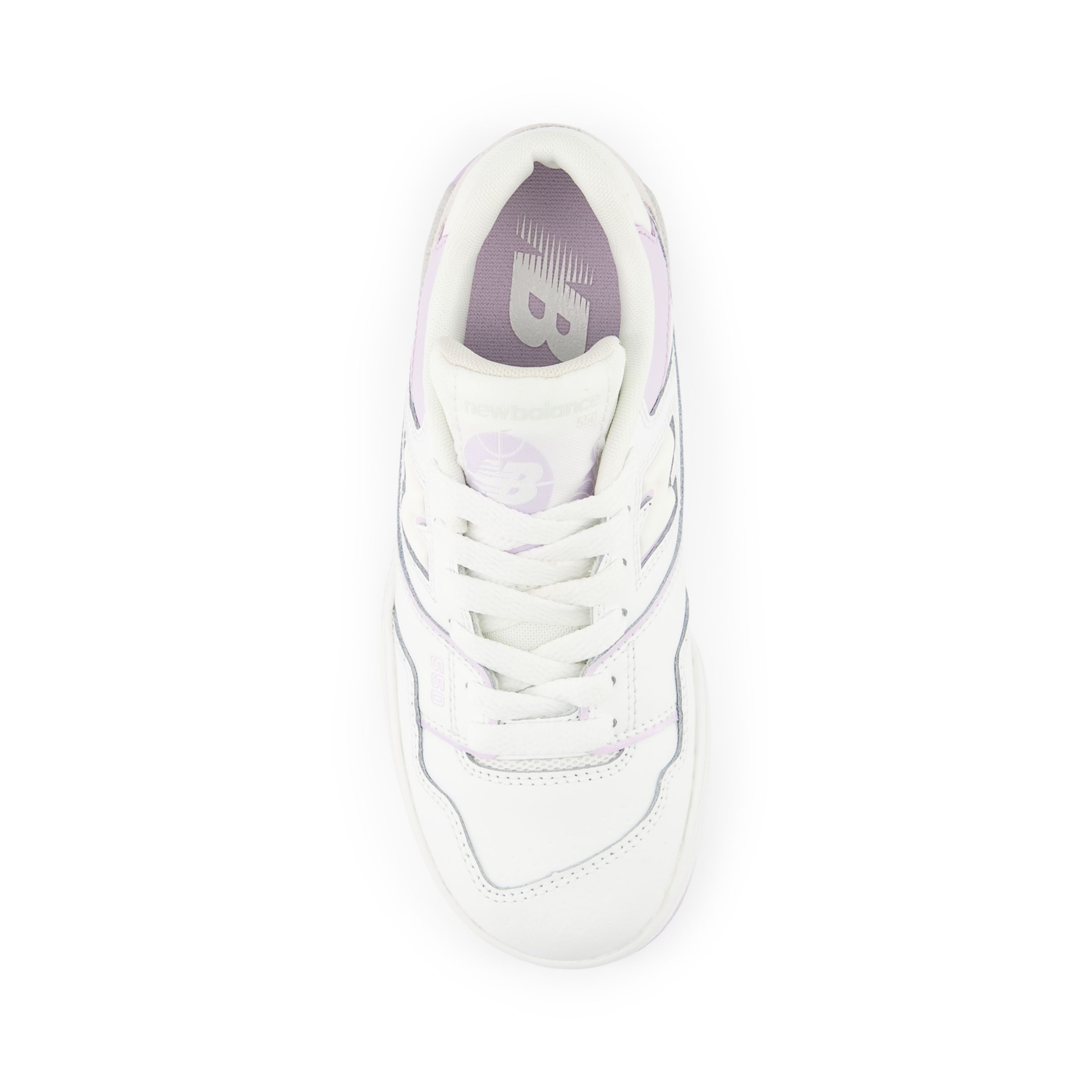 Sneakers '550'