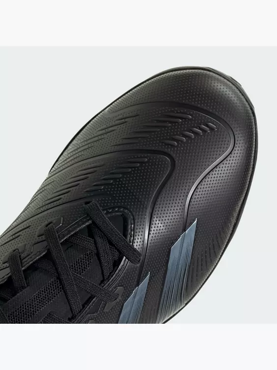 adidas Predator League TF Fußballschuh