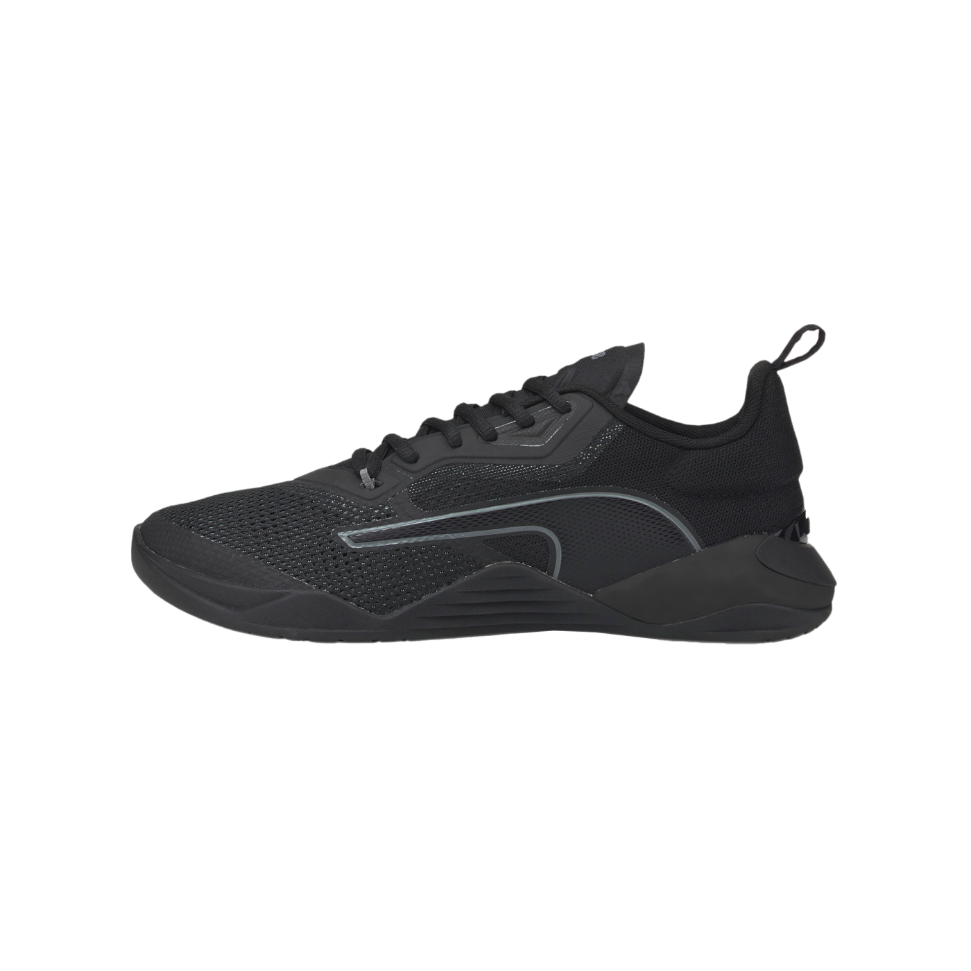 PUMA Fuse 2.0 Training Schwarz F04