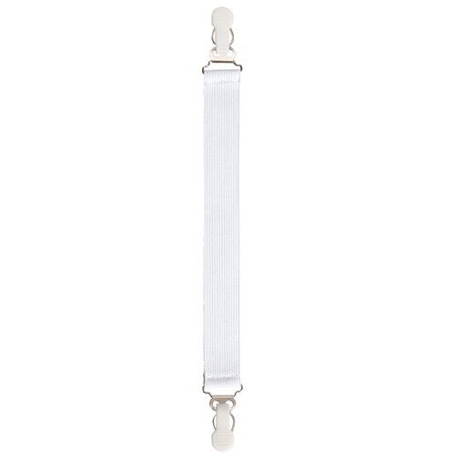 Tendeur draps
