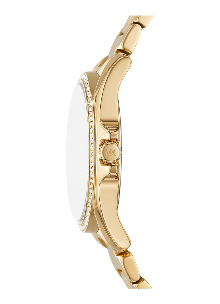 Michael Kors Kacie watch MK4852