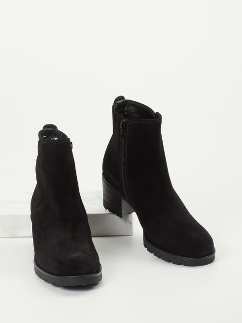 Stiefelette-27560090274 Gabor Comfort