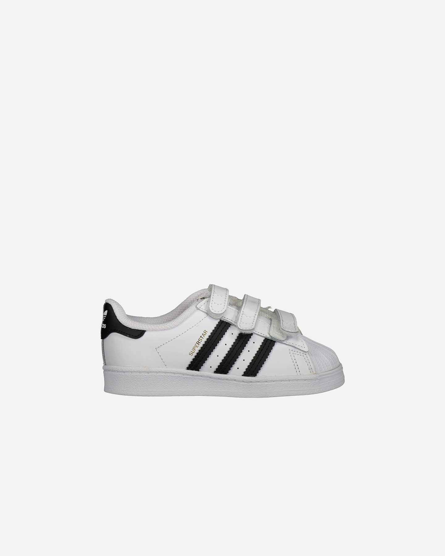 Adidas Superstar CF I Jr EF4842 Sneakers