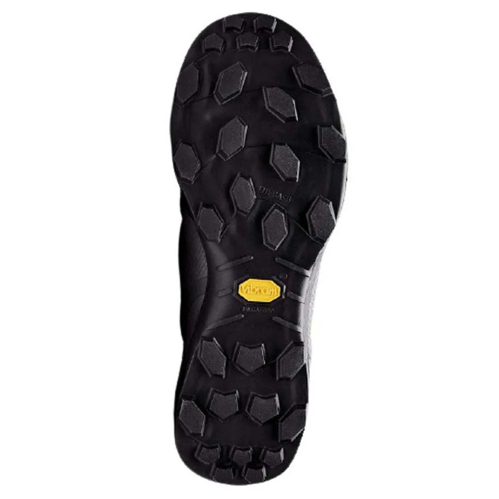 Craft Trail OCRxCTM Vibram Elite 1911738-915503 / grau