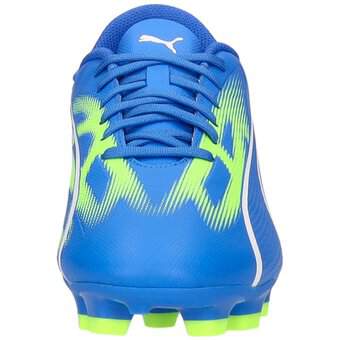 PUMA Ultra Play FG/AG in blau