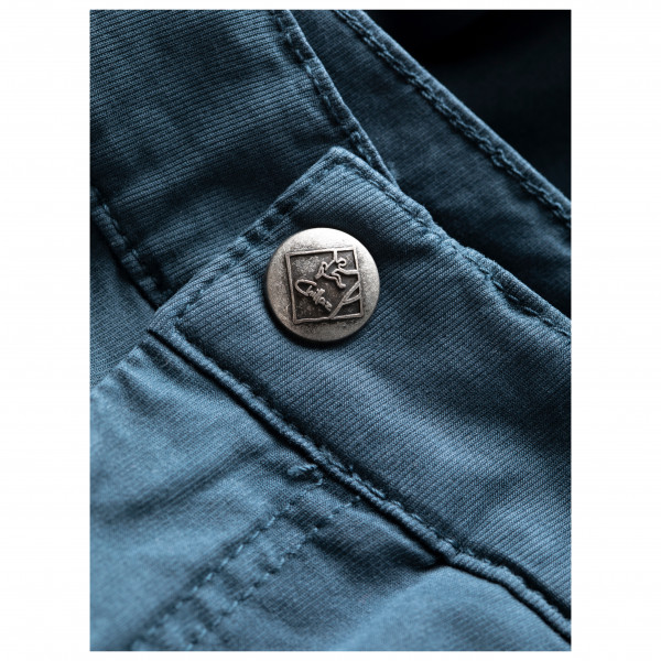 Chillaz - Magic Style 3.0 - Boulderhose