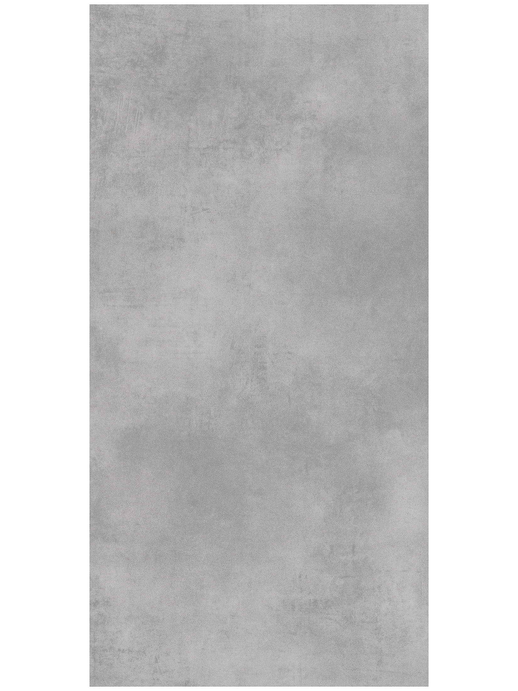 Tornby Tile Vinylboden, Granit Coll23246
