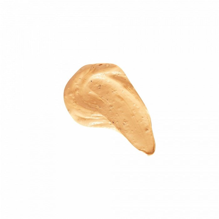 Vitamin C Exfoliating & Brightening Mask