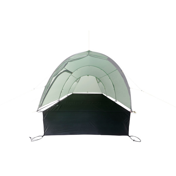 GROUNDSHEET TEMPEST 3 - Zeltzubehör