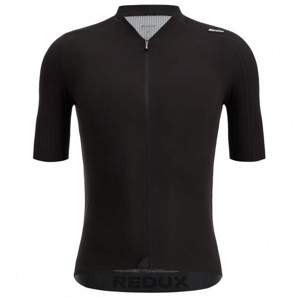Santini - Redux Speed Jersey - Radtrikot