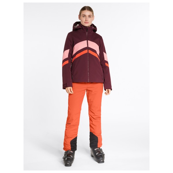 Ziener - Women's Telia - Skijacke