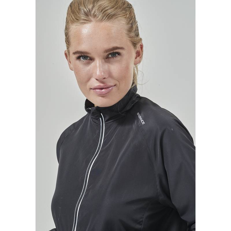 Endurance Shela Laufjacke Damen