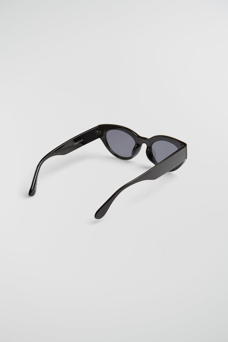 Elin sunglasses