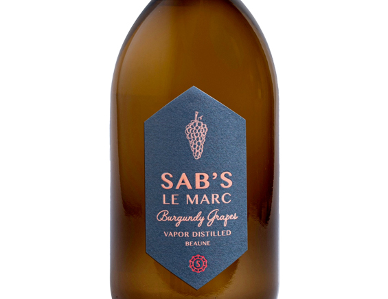 Sab'S le Marc
