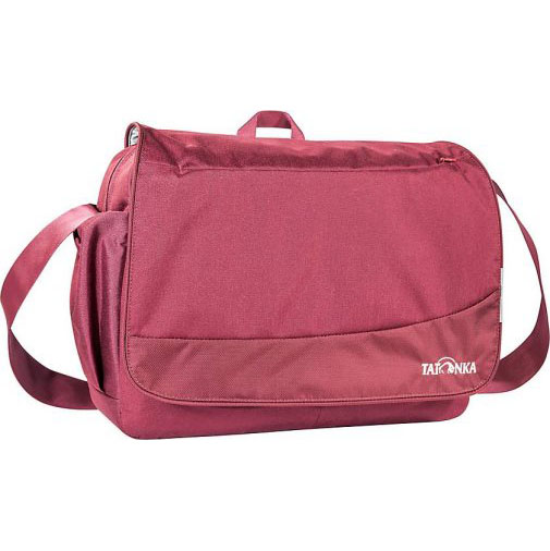 Tatonka Baron Messenger 35 cm