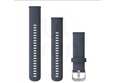 Garmin Quick Release 22 mm