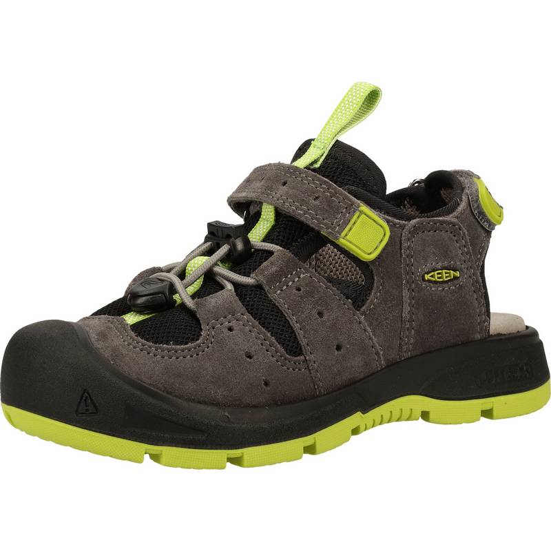 Keen Sandalen Outdoorsandalen Jungen