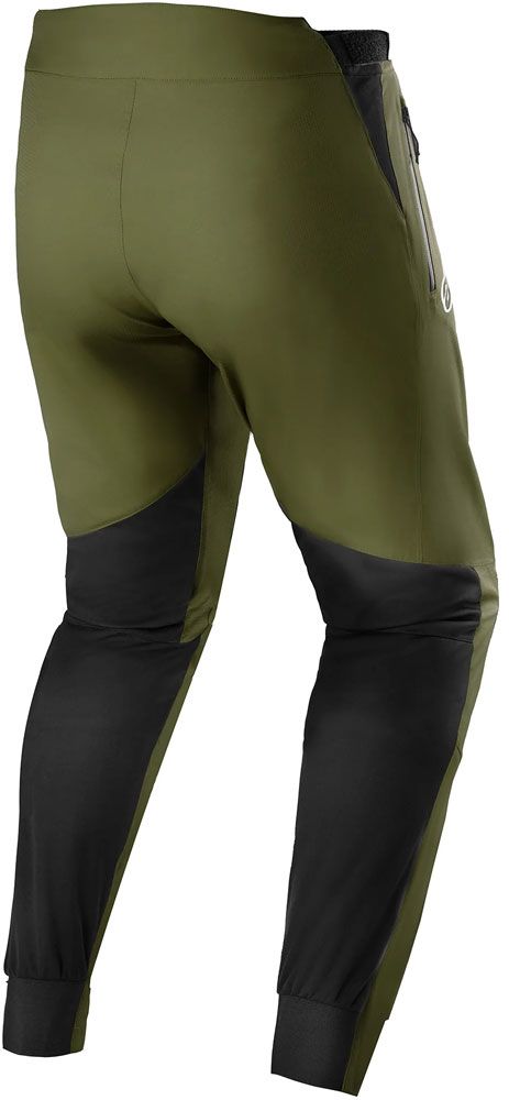 Alpinestars Tahoe 8.1 WP - MTB Regenhose kaufen | Bike-Discount