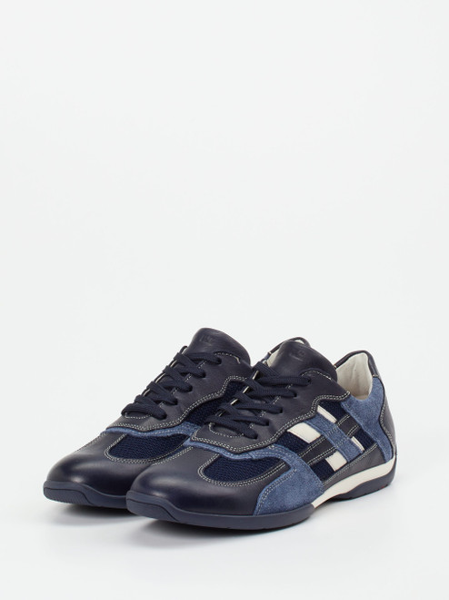 Sneaker-46611090874 Lloyd