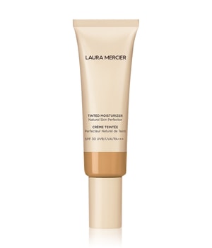 LAURA MERCIER Tinted Moisturizer Natural Skin Perfector LSF 30 Getönte Gesichtscreme-50 ml