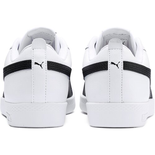 DAMEN FREIZEITSCHUHE PUMA SMASH WNS V2 L