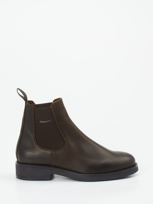 Chelsea Boots-47112090574 Gant