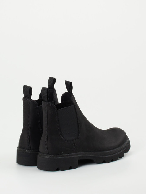 Chelsea Boots-17130090327 Ecco