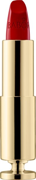BABOR Creamy Lipstick Lippenstift